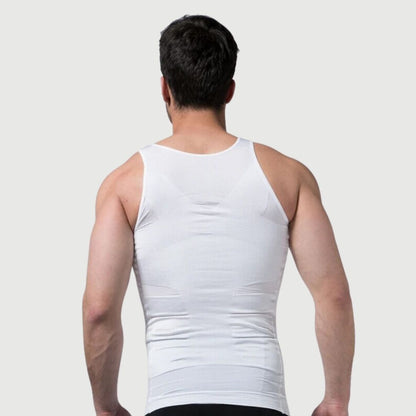 Compression Undershirt CORE