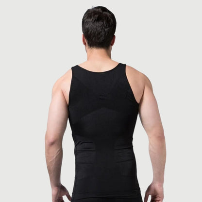 Compression Undershirt CORE